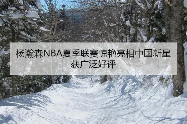 yang-han-sen-xia-ji-lian-sai-jing-yan-liang-xiang-zhong-guo-xin-xing-huo-guang-fan-hao-ping-3-129.jpg